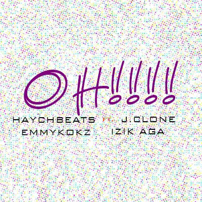 haychbeatz-oh