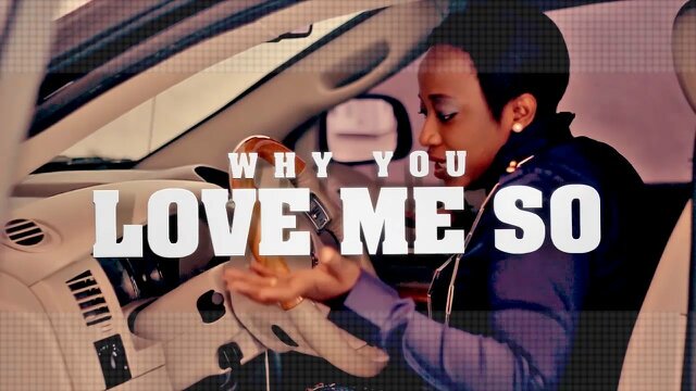 ibitayo-jeje-why-you-love-me-so