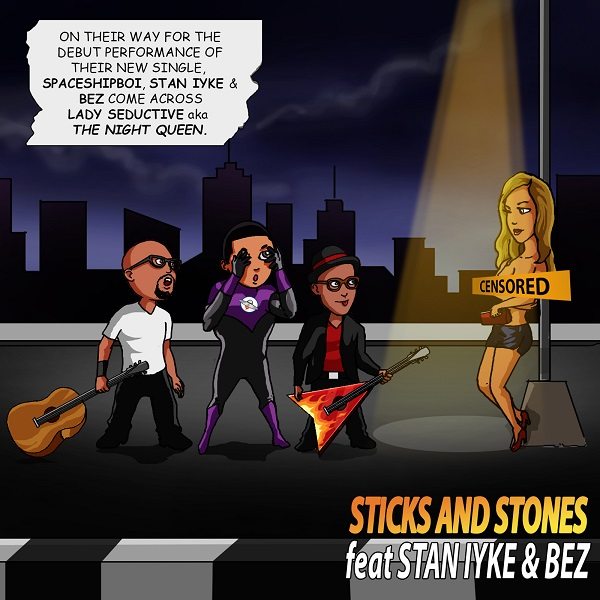 ibk-spaceshipboi-sticks-and-stones