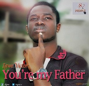 igwe-victor-father