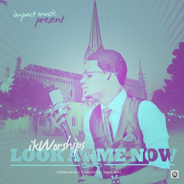 ik-worships-look-at-me-now