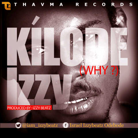 izzy-kilode
