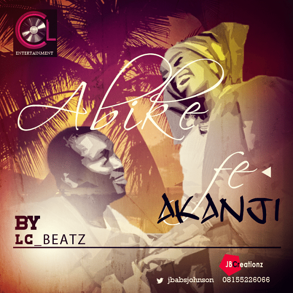 lc-beatz-abike-fe-akanji