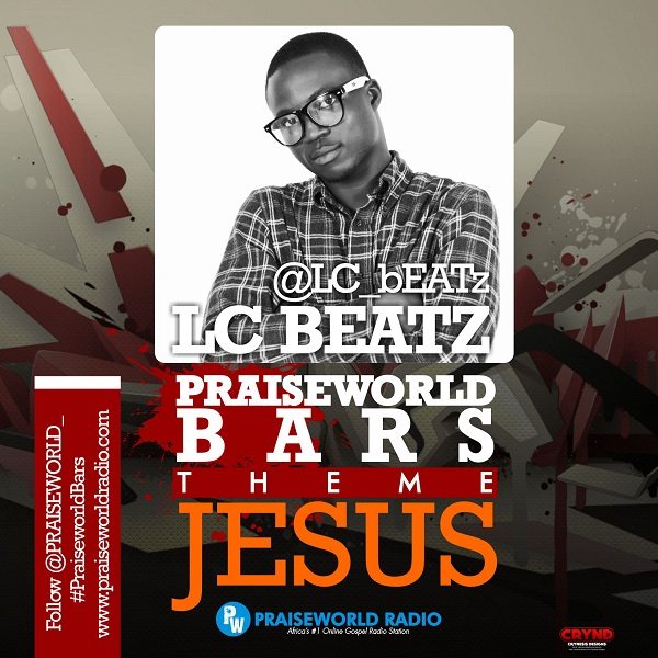 lc-beatz-praiseworld-bars