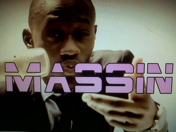 massin