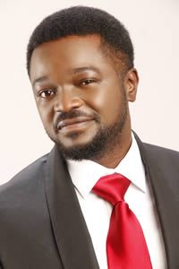 Mike Abdul