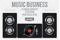 music-business-b