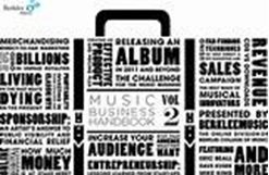music-business-c