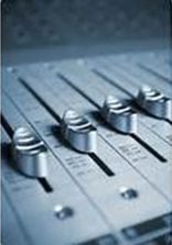 music-business-d