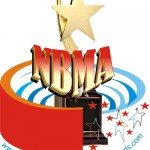 nbma-praiseworld-radio
