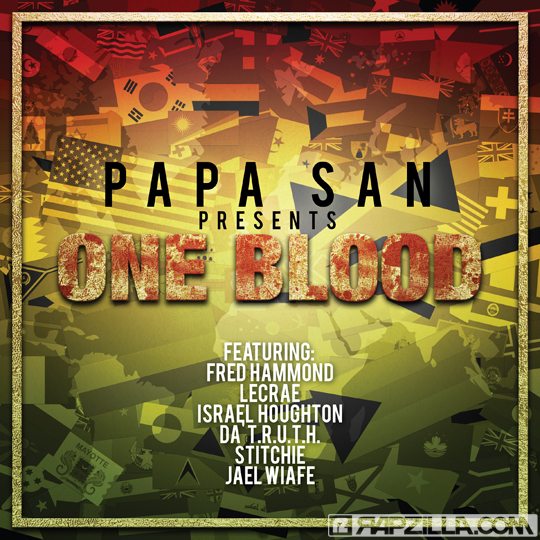 courtesy Rapzilla
