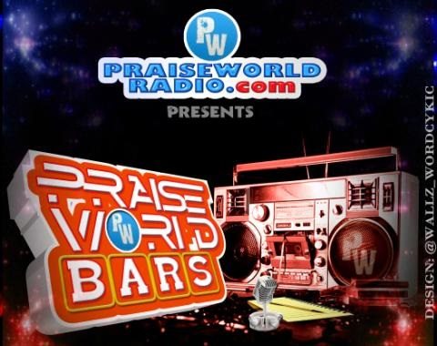 praiseworld-bars-a