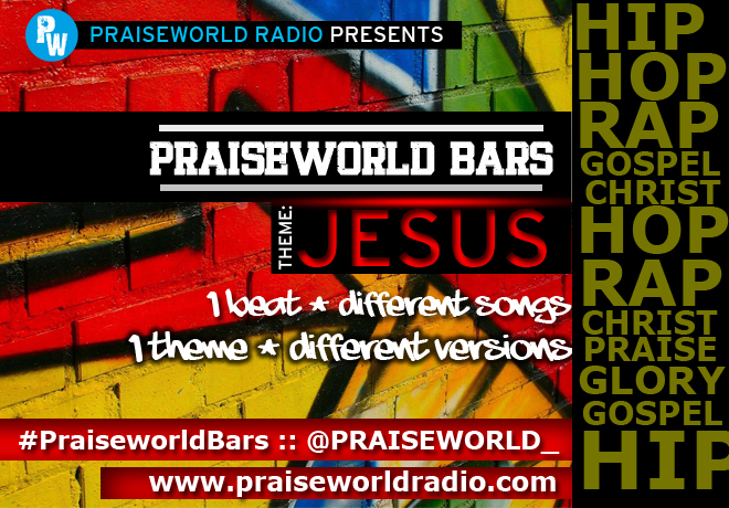 praiseworld-bars