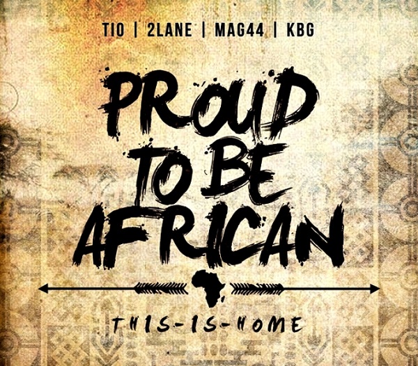 proud-to-be-african