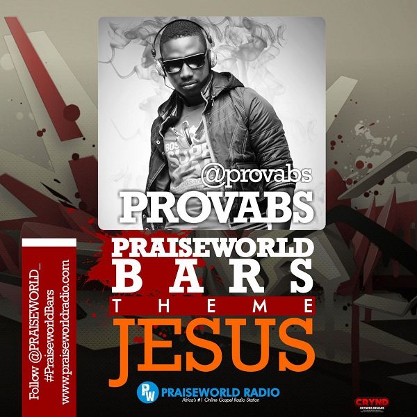 provabs-praiseworld-bars