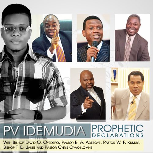 pv-idemudia-prophetic-declaration