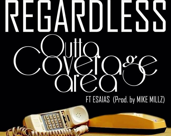 regardless-outta-coverage-area