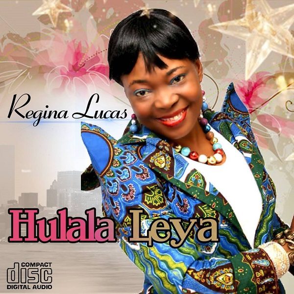 regina-lucas-hulalaleya