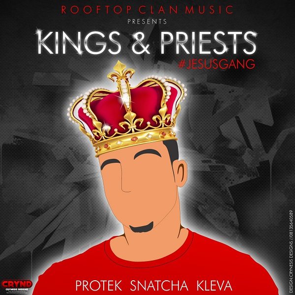 rooftop-clan-kings-and-priests