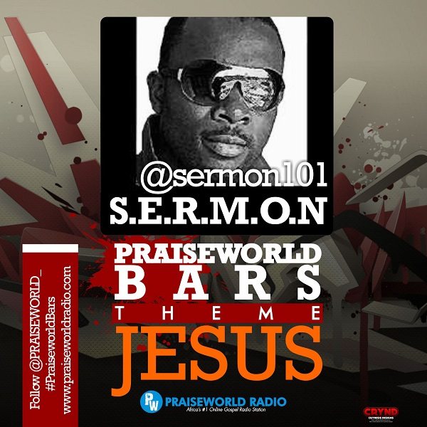 s-e-r-m-o-n-praiseworld-bars