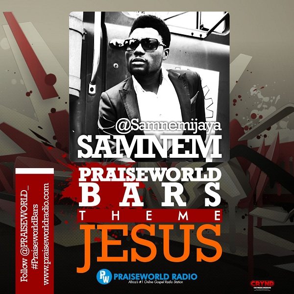 samnem-praiseworld-bars