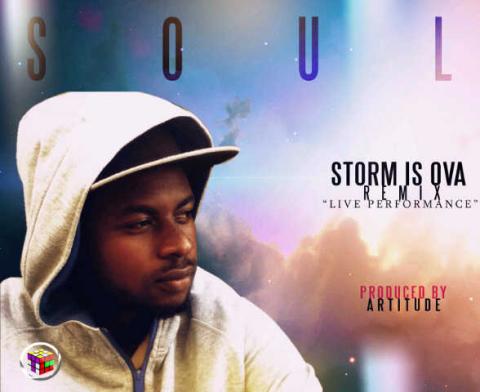 soul-storm-is-over.jpg