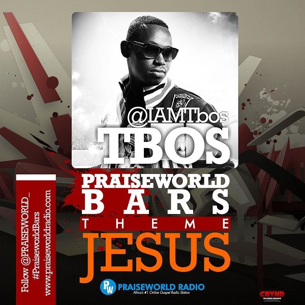 tbos-praiseworld-bars