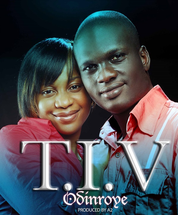 tiv-odiroye