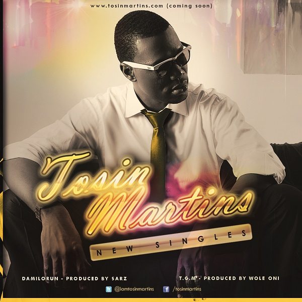 tosin-martins-tgm