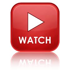 watch-video