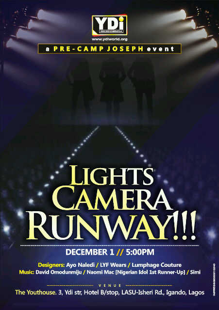 ydi-lights-camera-runway