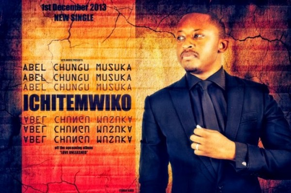 abel-chungu-musuka-ichitemwiko