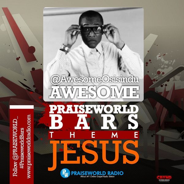 awesome-praiseworld-bars