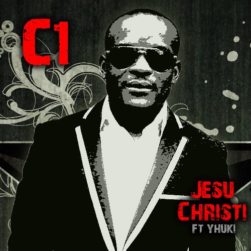 c-one-jesu-christi