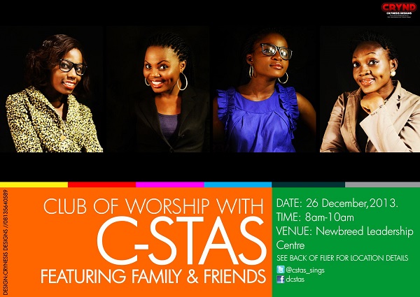 c-stas-club-of-worship