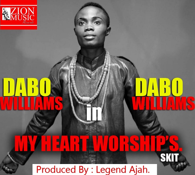dabo-williams-my-heart-worships