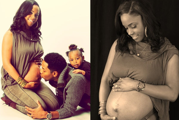 deitrick-dominique-expecting-another-baby