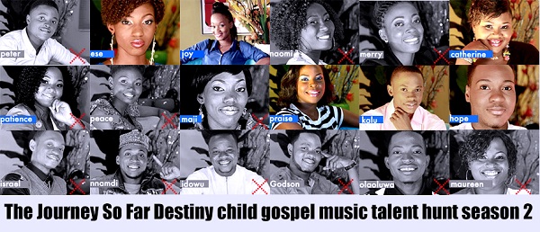 destiny-child-grand-finale-a