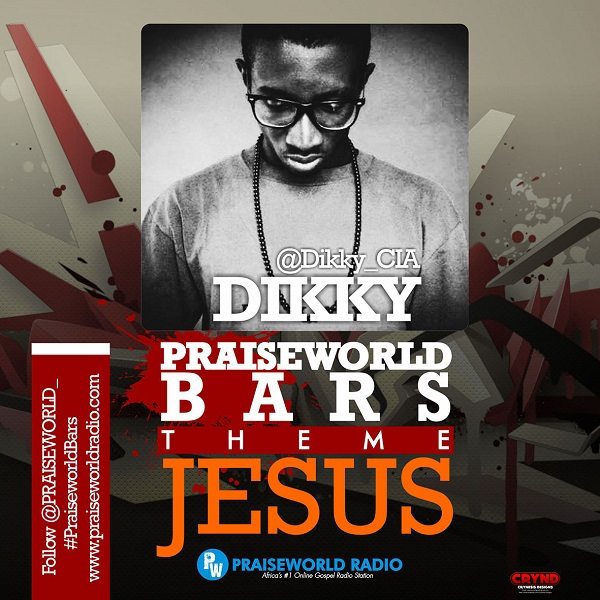 dikky-praiseworld-bars