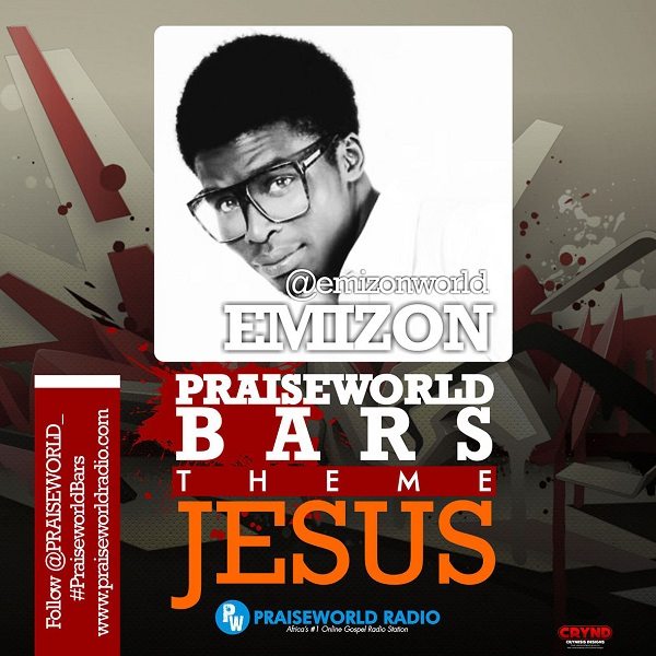 emizon-praiseworld-bars