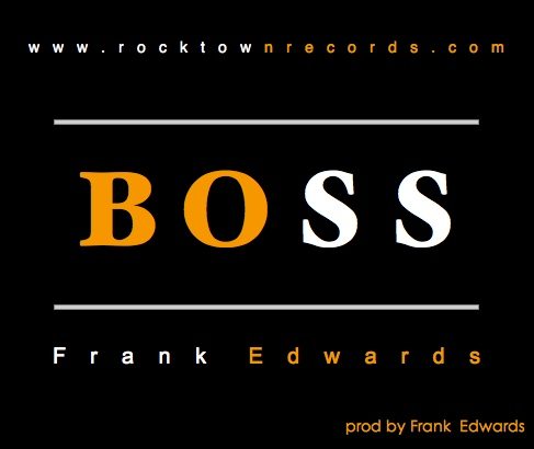 frank-edwards-boss