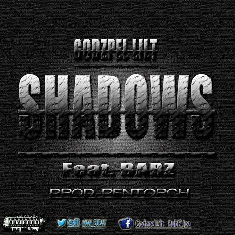 g-lilt-shadows-ft-bars