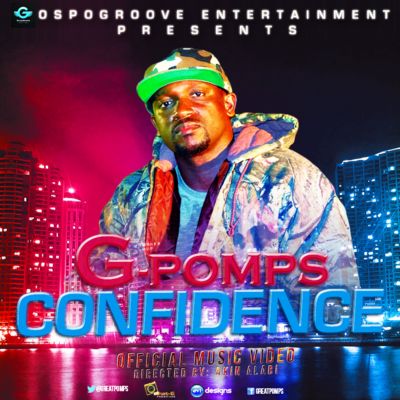 g-pomps-confidence