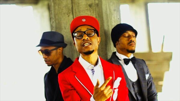 gospel-according-to-rap