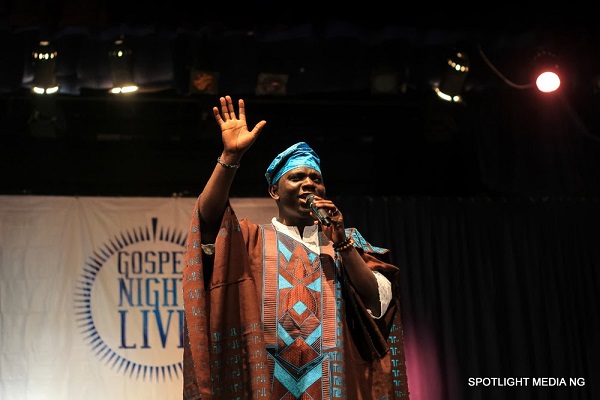 gospel-night-live-kore-a
