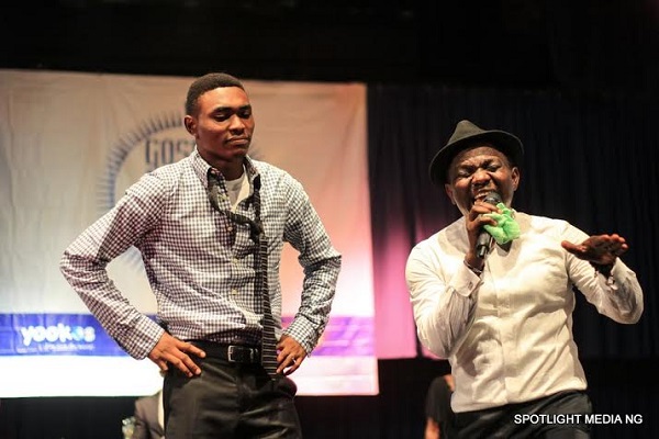 gospel-night-live-kore-b