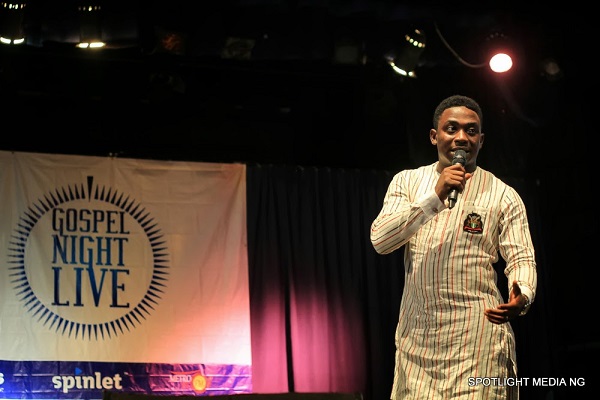 gospel-night-live-kore-saco