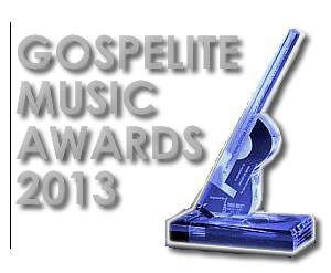 gospelite-music-awards