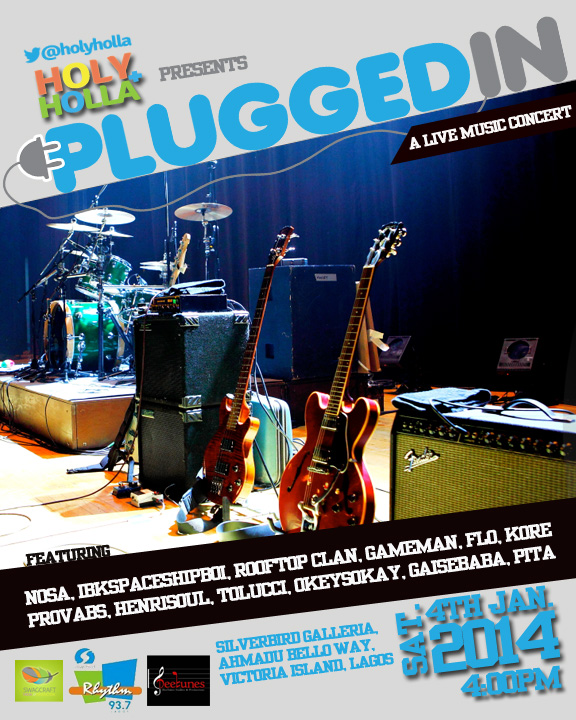 holyholla-plugged-in