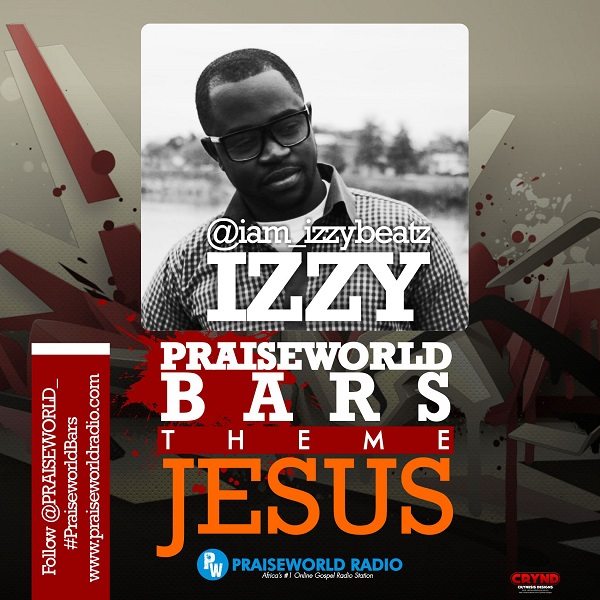 izzy-praiseworld-bars